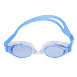 Plavecké brýle SPURT TP103 AF 02, modré
