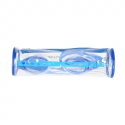 Plavecké brýle SPURT TP103 AF 02, modré