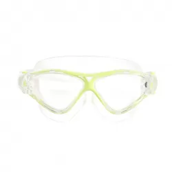 Plavecké brýle SPURT MTP02Y AF 03, žluté