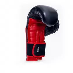 Boxerské rukavice DBX BUSHIDO DBD-B-3