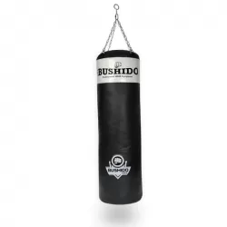 Boxovací pytel DBX BUSHIDO 160 cm 50 kg