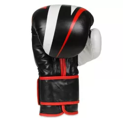 Boxerské rukavice DBX BUSHIDO B-2v7