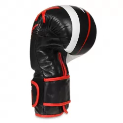 Boxerské rukavice DBX BUSHIDO B-2v7
