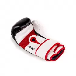 Boxerské rukavice DBX BUSHIDO DBD-B-2 v3