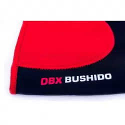 Stahovadla na kolena DBX BUSHIDO DBD-E-1