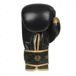 Boxerské rukavice DBX BUSHIDO B-2v13