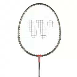 Badmintonový set WISH Alumtec 316k