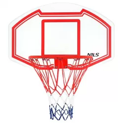 Basketbalový koš NILS TDK005