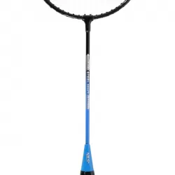 Badmintonový set NILS NR104