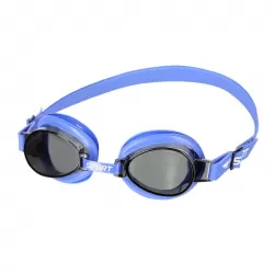 Plavecké brýle SPURT 1100 AF 12 modré