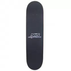 Skateboard NILS Extreme CR3108 SB Color of Life