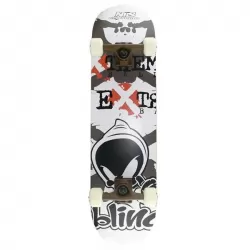Skateboard NILS Extreme CR3108 SA Blind