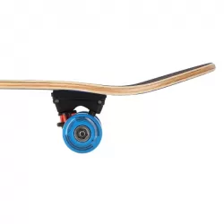 Skateboard NILS Extreme CR3108 SA Stones