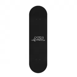 Skateboard NILS Extreme CR3108 SA Metro 2