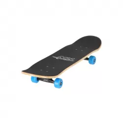 Skateboard NILS Extreme CR3108 SA Spot