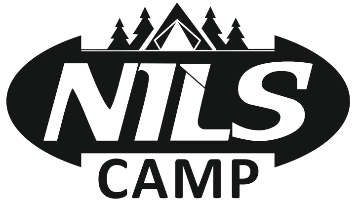 NILS CAMP-logo