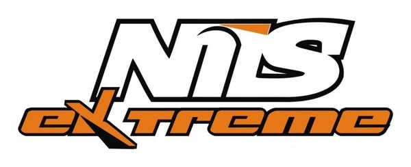 NILS EXTREME-logo
